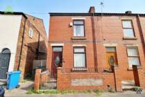 Main Photo of a 2 bedroom  End of Terrace House for sale