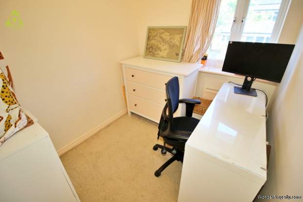 Main Photo