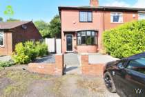 Main Photo of a 2 bedroom  Semi Detached House for sale