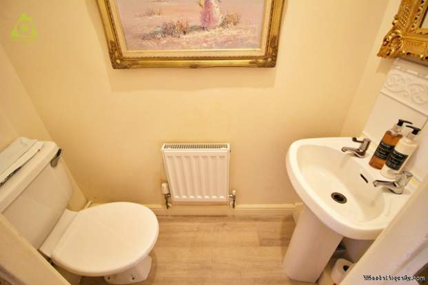 Main Photo