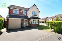 Main Photo of a 4 bedroom  Detached House for sale