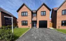 Main Photo of a 4 bedroom  Detached House for sale