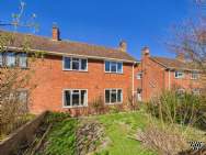 Main Photo of a 3 bedroom  Semi Detached House for sale
