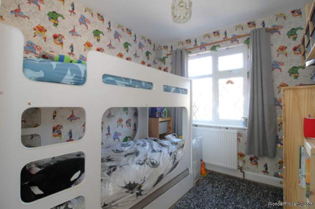Main Photo