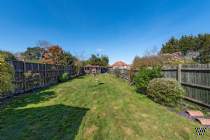 Main Photo of a 4 bedroom  Semi Detached House for sale