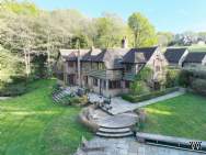 Main Photo of a 7 bedroom  Detached House for sale