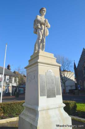Main Photo