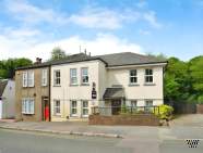 Main Photo of a 1 bedroom  Apartment to rent