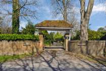Main Photo of a 5 bedroom  Detached House for sale
