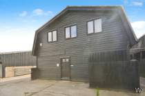 Main Photo of a 2 bedroom  Apartment to rent