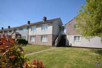 Main Photo of a 1 bedroom  Maisonette to rent