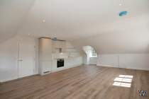 Main Photo of a 2 bedroom  Penthouse for sale