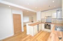 Main Photo of a 2 bedroom  Maisonette to rent