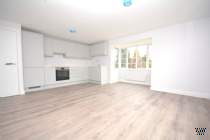 Main Photo of a 1 bedroom  Flat for sale