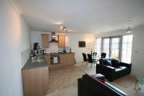 Main Photo of a 2 bedroom  Apartment to rent