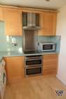 Main Photo of a 2 bedroom  Apartment to rent