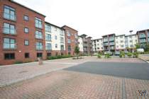 Main Photo of a 2 bedroom  Apartment to rent