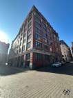 Main Photo of a 1 bedroom  Apartment to rent