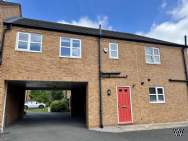Main Photo of a 1 bedroom  Apartment to rent
