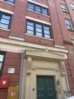 Main Photo of a 2 bedroom  Apartment to rent