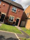Main Photo of a 2 bedroom  House to rent