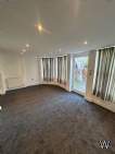 Main Photo of a 2 bedroom  Apartment to rent