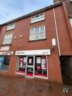 Main Photo of a Commercial Property to rent