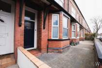 Main Photo of a 5 bedroom  House Share to rent