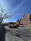 Main Photo of a 2 bedroom  Apartment to rent