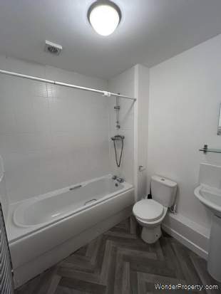 Main Photo
