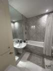 Main Photo of a 2 bedroom  Apartment to rent