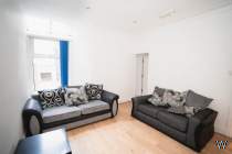Main Photo of a 4 bedroom  House to rent