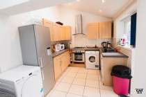 Main Photo of a 4 bedroom  House to rent