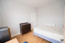 Main Photo of a 4 bedroom  House to rent
