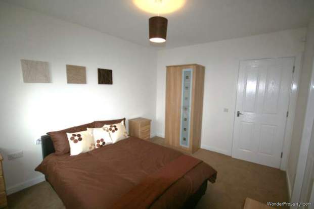 Main Photo