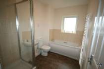 Main Photo of a 2 bedroom  Apartment for sale