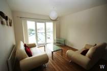 Main Photo of a 2 bedroom  Apartment for sale