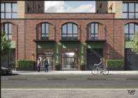 Main Photo of a 1 bedroom  Apartment for sale