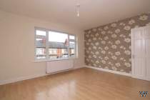 Main Photo of a 2 bedroom  Flat to rent