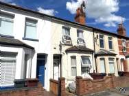 Main Photo of a 3 bedroom  Terraced House for sale