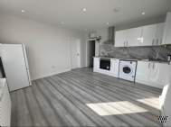 Main Photo of a 1 bedroom  Apartment to rent