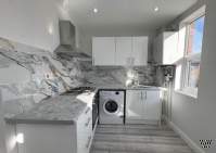Main Photo of a 1 bedroom  Apartment to rent