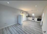 Main Photo of a 2 bedroom  Apartment to rent