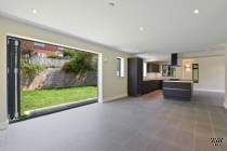Main Photo of a 6 bedroom  Detached House to rent