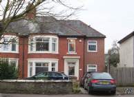 Main Photo of a 6 bedroom  Semi Detached House to rent