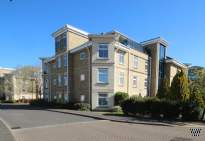 Main Photo of a 3 bedroom  Flat to rent