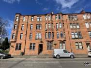 Main Photo of a 1 bedroom  Apartment to rent