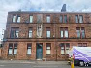 Main Photo of a 2 bedroom  Flat to rent