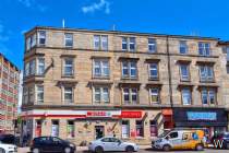 Main Photo of a 2 bedroom  Flat to rent