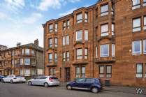 Main Photo of a 1 bedroom  Flat to rent